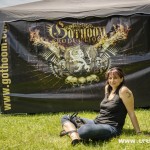 287 Czech Death Fest